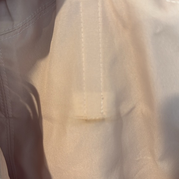 Elegant Lace Wedding Dress - Picture 11 of 16